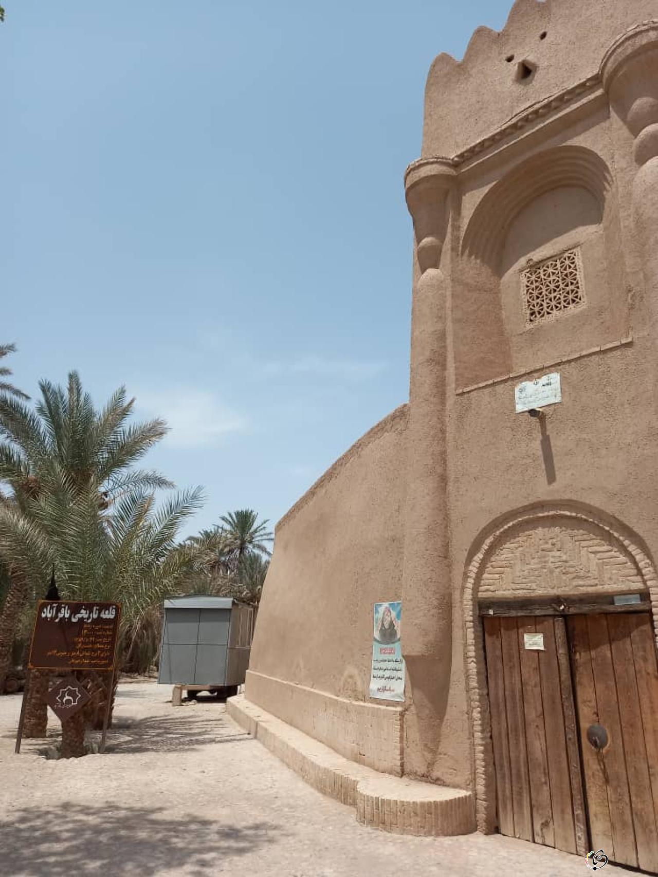 آلبوم عکس