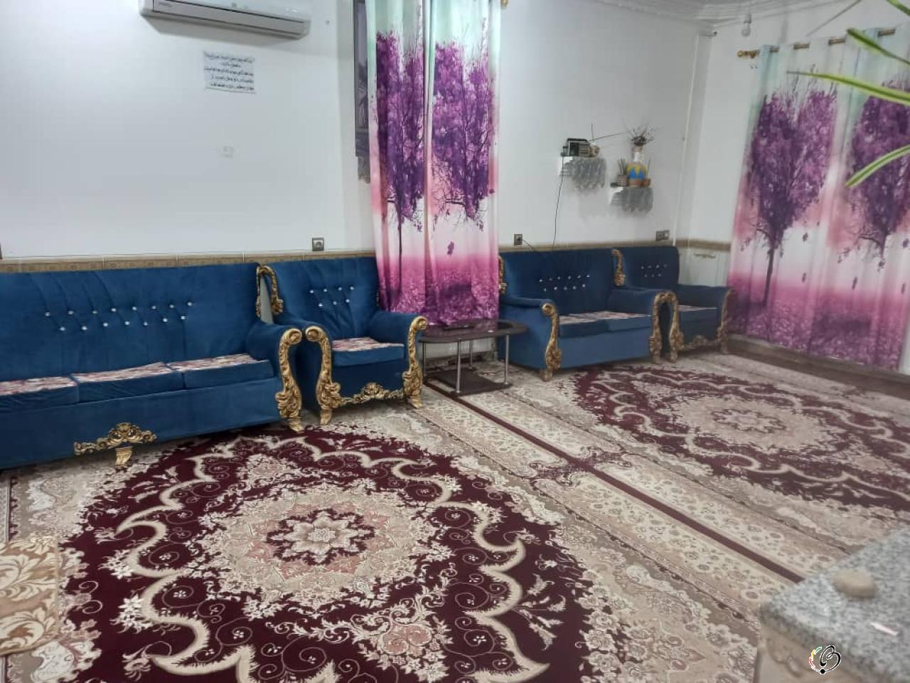 آلبوم عکس